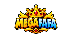 id wso situs slot server dubai